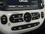 Kia e-Soul EV Executive 27 kWh SOH100%|Cruise|Camera|DAB+|Cruise