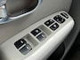 Kia e-Soul EV Executive 27 kWh SOH100%|Cruise|Camera|DAB+|Cruise
