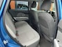 Kia e-Soul EV Executive 27 kWh SOH100%|Cruise|Camera|DAB+|Cruise