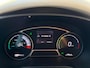 Kia e-Soul EV Executive 27 kWh SOH100%|Cruise|Camera|DAB+|Cruise