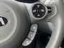 Kia e-Soul EV Executive 27 kWh SOH100%|Cruise|Camera|DAB+|Cruise