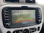 Kia e-Soul EV Executive 27 kWh SOH100%|Cruise|Camera|DAB+|Cruise