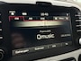 Kia e-Soul EV Executive 27 kWh SOH100%|Cruise|Camera|DAB+|Cruise