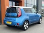 Kia e-Soul EV Executive 27 kWh SOH100%|Cruise|Camera|DAB+|Cruise