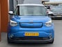 Kia e-Soul EV Executive 27 kWh SOH100%|Cruise|Camera|DAB+|Cruise