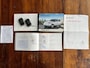 Kia e-Soul EV Executive 27 kWh SOH100%|Cruise|Camera|DAB+|Cruise