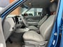 Kia e-Soul EV Executive 27 kWh SOH100%|Cruise|Camera|DAB+|Cruise