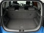 Kia e-Soul EV Executive 27 kWh SOH100%|Cruise|Camera|DAB+|Cruise