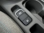 Kia e-Soul EV Executive 27 kWh SOH100%|Cruise|Camera|DAB+|Cruise