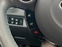Kia e-Soul EV Executive 27 kWh SOH100%|Cruise|Camera|DAB+|Cruise