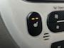 Kia e-Soul EV Executive 27 kWh SOH100%|Cruise|Camera|DAB+|Cruise