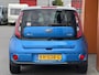 Kia e-Soul EV Executive 27 kWh SOH100%|Cruise|Camera|DAB+|Cruise