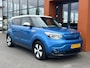 Kia e-Soul EV Executive 27 kWh SOH100%|Cruise|Camera|DAB+|Cruise