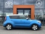 Kia e-Soul EV Executive 27 kWh SOH100%|Cruise|Camera|DAB+|Cruise