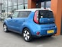 Kia e-Soul EV Executive 27 kWh SOH100%|Cruise|Camera|DAB+|Cruise