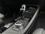 BMW X1 xDrive25i | BOMVOL!! | Uniek | Carplay|Trekhk|PearlWeiss|HUD|Zie tekst!
