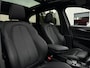 BMW X1 xDrive25i | BOMVOL!! | Uniek | Carplay|Trekhk|PearlWeiss|HUD|Zie tekst!