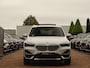 BMW X1 xDrive25i | BOMVOL!! | Uniek | Carplay|Trekhk|PearlWeiss|HUD|Zie tekst!