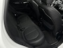 BMW X1 xDrive25i | BOMVOL!! | Uniek | Carplay|Trekhk|PearlWeiss|HUD|Zie tekst!