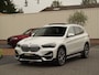BMW X1 xDrive25i | BOMVOL!! | Uniek | Carplay|Trekhk|PearlWeiss|HUD|Zie tekst!