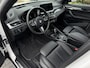 BMW X1 xDrive25i | BOMVOL!! | Uniek | Carplay|Trekhk|PearlWeiss|HUD|Zie tekst!