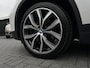 BMW X1 xDrive25i | BOMVOL!! | Uniek | Carplay|Trekhk|PearlWeiss|HUD|Zie tekst!