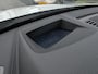 BMW X1 xDrive25i | BOMVOL!! | Uniek | Carplay|Trekhk|PearlWeiss|HUD|Zie tekst!