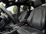 BMW X1 xDrive25i | BOMVOL!! | Uniek | Carplay|Trekhk|PearlWeiss|HUD|Zie tekst!
