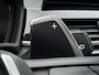BMW X1 xDrive25i | BOMVOL!! | Uniek | Carplay|Trekhk|PearlWeiss|HUD|Zie tekst!