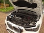 BMW X1 xDrive25i | BOMVOL!! | Uniek | Carplay|Trekhk|PearlWeiss|HUD|Zie tekst!