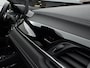 BMW X1 xDrive25i | BOMVOL!! | Uniek | Carplay|Trekhk|PearlWeiss|HUD|Zie tekst!