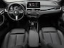 BMW X1 xDrive25i | BOMVOL!! | Uniek | Carplay|Trekhk|PearlWeiss|HUD|Zie tekst!