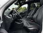BMW X1 xDrive25i | BOMVOL!! | Uniek | Carplay|Trekhk|PearlWeiss|HUD|Zie tekst!
