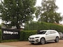 BMW X1 xDrive25i | BOMVOL!! | Uniek | Carplay|Trekhk|PearlWeiss|HUD|Zie tekst!