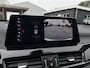 BMW X1 xDrive25i | BOMVOL!! | Uniek | Carplay|Trekhk|PearlWeiss|HUD|Zie tekst!