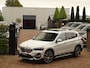 BMW X1 xDrive25i | BOMVOL!! | Uniek | Carplay|Trekhk|PearlWeiss|HUD|Zie tekst!
