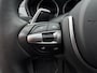 BMW X1 xDrive25i | BOMVOL!! | Uniek | Carplay|Trekhk|PearlWeiss|HUD|Zie tekst!
