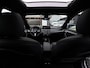 BMW X1 xDrive25i | BOMVOL!! | Uniek | Carplay|Trekhk|PearlWeiss|HUD|Zie tekst!