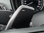 BMW X1 xDrive25i | BOMVOL!! | Uniek | Carplay|Trekhk|PearlWeiss|HUD|Zie tekst!