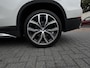BMW X1 xDrive25i | BOMVOL!! | Uniek | Carplay|Trekhk|PearlWeiss|HUD|Zie tekst!