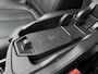 BMW X1 xDrive25i | BOMVOL!! | Uniek | Carplay|Trekhk|PearlWeiss|HUD|Zie tekst!
