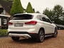 BMW X1 xDrive25i | BOMVOL!! | Uniek | Carplay|Trekhk|PearlWeiss|HUD|Zie tekst!
