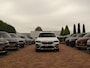 BMW X1 xDrive25i | BOMVOL!! | Uniek | Carplay|Trekhk|PearlWeiss|HUD|Zie tekst!