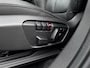 BMW X1 xDrive25i | BOMVOL!! | Uniek | Carplay|Trekhk|PearlWeiss|HUD|Zie tekst!