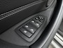 BMW X1 xDrive25i | BOMVOL!! | Uniek | Carplay|Trekhk|PearlWeiss|HUD|Zie tekst!