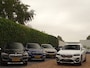 BMW X1 xDrive25i | BOMVOL!! | Uniek | Carplay|Trekhk|PearlWeiss|HUD|Zie tekst!