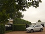 BMW X1 xDrive25i | BOMVOL!! | Uniek | Carplay|Trekhk|PearlWeiss|HUD|Zie tekst!