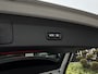 BMW X1 xDrive25i | BOMVOL!! | Uniek | Carplay|Trekhk|PearlWeiss|HUD|Zie tekst!