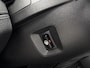 BMW X1 xDrive25i | BOMVOL!! | Uniek | Carplay|Trekhk|PearlWeiss|HUD|Zie tekst!
