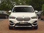 BMW X1 xDrive25i | BOMVOL!! | Uniek | Carplay|Trekhk|PearlWeiss|HUD|Zie tekst!